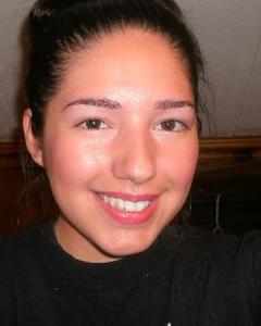 Woman, 34. Valentine313