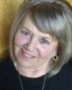 Woman, 80. ladyindyjones
