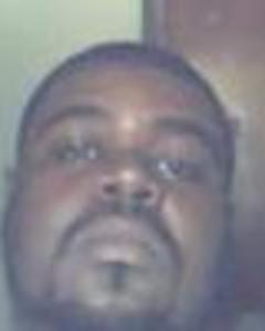 Man, 47. bigdaddy99538