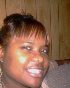 Woman, 39. Squeaks3250456