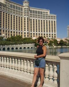 Woman, 68. sheri5