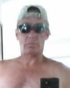 Man, 57. sexadict8763