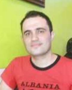 Man, 37. Geni4228