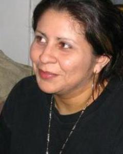 Woman, 45. thatiscool
