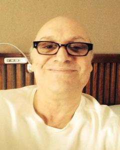 Man, 62. Ruylopez