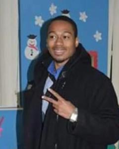 Man, 34. Bankz01