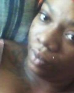 Woman, 37. MsMocha25