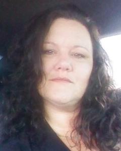 Woman, 49. lc4455