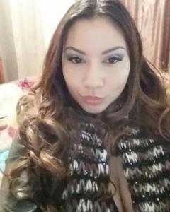 Woman, 37. Geezy7614