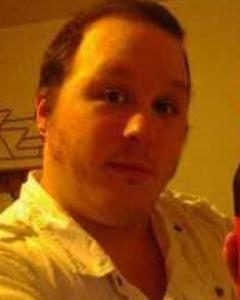 Man, 40. colellabear14