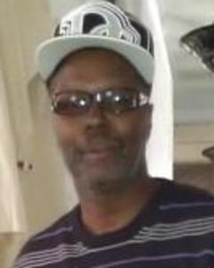 Man, 65. smoothaqeel