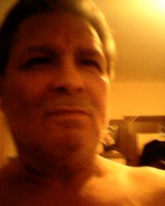 Man, 66. phil6817