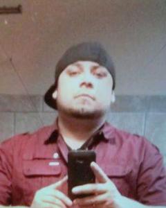 Man, 44. gaugesdaddy
