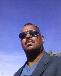 Man, 75. coolfreddyp