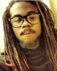 Man, 34. TooKool0426