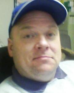 Man, 59. Bo663606
