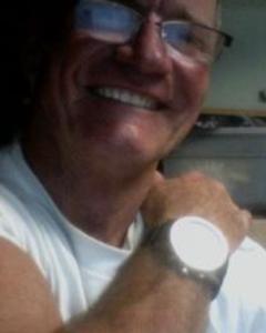 Man, 52. allsomedan1