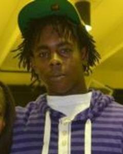 Man, 41. mrciroc2835