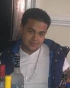 Man, 32. Jordan127814
