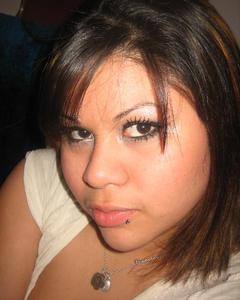 Woman, 33. had3e3