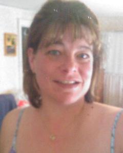 Woman, 54. mamabearjr