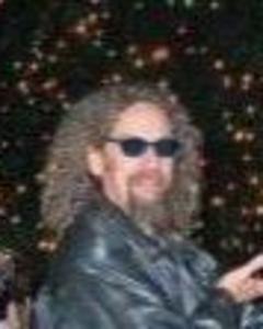 Man, 69. xrocker