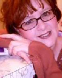 Woman, 55. Croft101