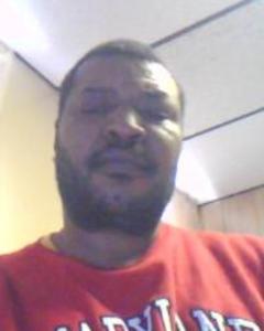 Man, 58. MADMAN41521