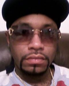 Man, 43. rochard313182