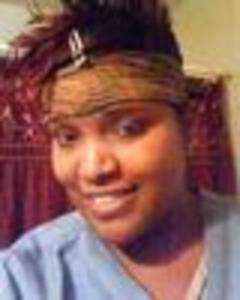 Woman, 49. jazzdup183