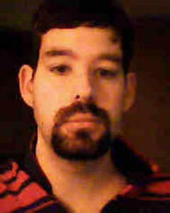 Man, 42. burnsie22