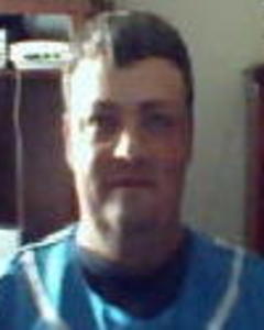 Man, 59. brian1965400