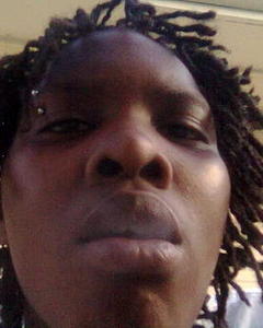Woman, 39. lilwezzy20