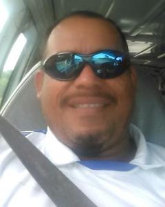 Man, 47. roberto_campos