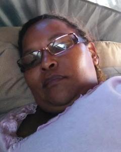 Woman, 55. Halfbreedangel
