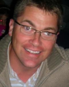 Man, 61. richardchriss