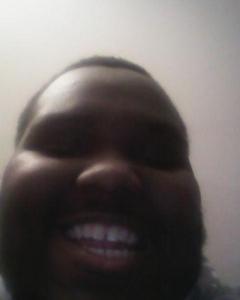 Man, 30. crack_head