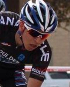 Man, 28. The_bike_rider