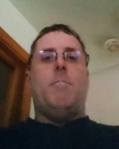 Man, 61. scub6785