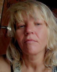 Woman, 59. lildonna2241