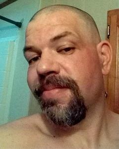 Man, 52. traindriver73