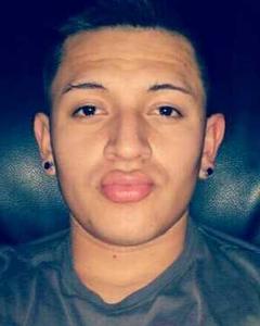 Man, 31. bebo29999