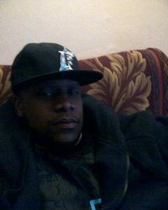 Man, 43. adub3113