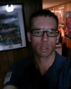 Man, 45. dbrown3272