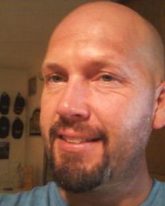 Man, 52. Sullyjacob