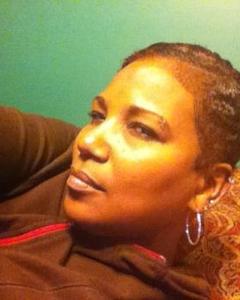 Woman, 60. blackbarbi2115