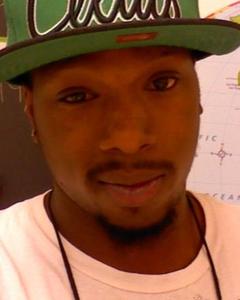 Man, 35. Tonio4418
