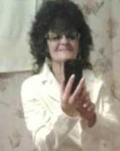 Woman, 73. littlelady4502