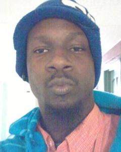 Man, 41. marvin0754