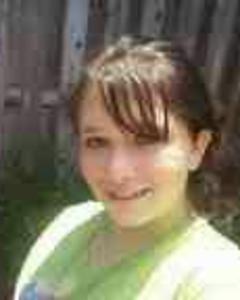 Woman, 33. PrettyGirl1992
